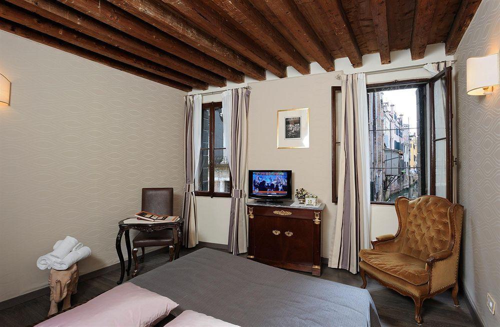 Ca' Maria Callas Venezia