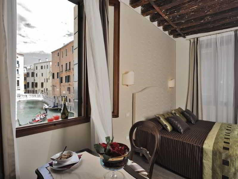 Affittacamere Ca' Maria Callas 2*
