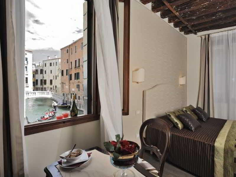 Ca' Maria Callas Maison d'hôtes