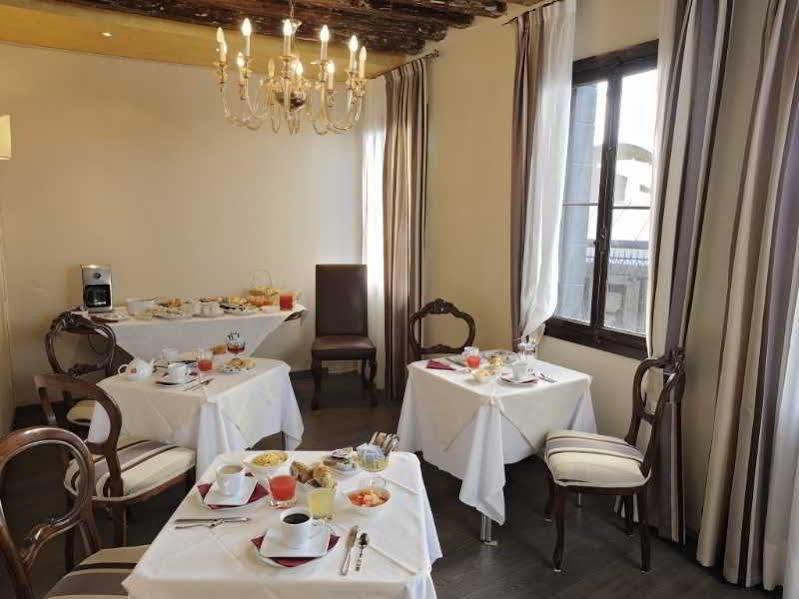Ca' Maria Callas Maison d'hôtes Venise
